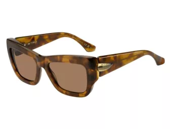 Etro Solbriller ETRO 0121/S 086/70