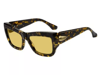Etro Solbriller ETRO 0121/S 086/HO