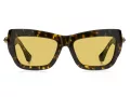 Etro Solbriller ETRO 0121/S 086/HO
