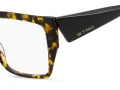 Etro Briller ETRO 0124 086