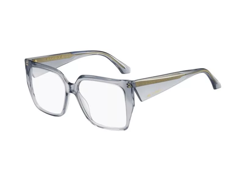 Etro Briller ETRO 0124 MVU