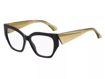 Etro Briller ETRO 0125 71C