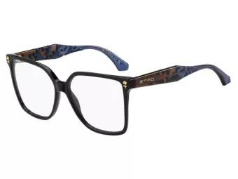 Etro Briller ETRO 0130 IPA