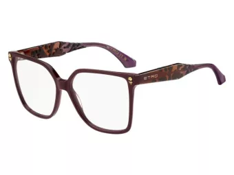 Etro Briller ETRO 0130 LHF