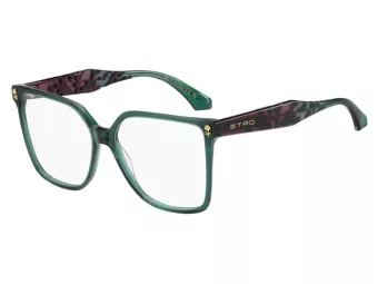 Etro Briller ETRO 0130 ZI9