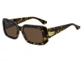 Etro Solbriller ETRO 0132/S 086/70