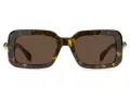 Etro Solbriller ETRO 0132/S 086/70