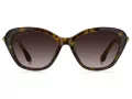 Etro Solbriller ETRO 0133/F/S 086/HA
