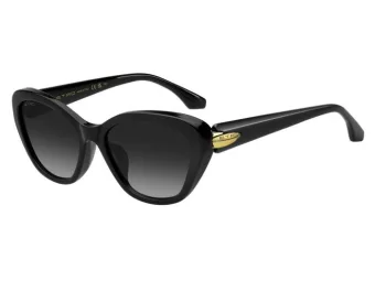 Etro Solbriller ETRO 0133/F/S 807/9O