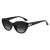 Etro Solbriller ETRO 0133/F/S 807/9O