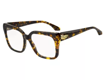 Etro Briller ETRO 0135 086