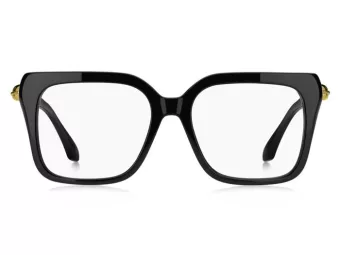 Etro Briller ETRO 0135 807