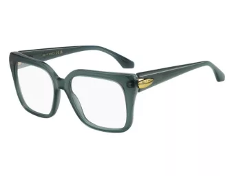 Etro Briller ETRO 0135 ZI9