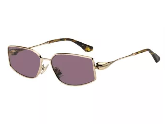 Etro ETRO 0137/S 000/4S 59 Női napszemüveg
