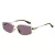 Etro ETRO 0137/S 000/4S 59 Női napszemüveg