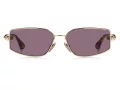 Etro ETRO 0137/S 000/4S 59 Női napszemüveg