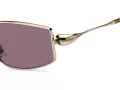 Etro ETRO 0137/S 000/4S 59 Női napszemüveg