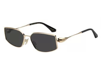 Etro Solbriller ETRO 0137/S 000/IR