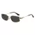 Etro Solbriller ETRO 0137/S 000/IR