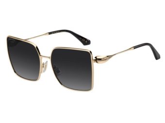 Etro Solbriller ETRO 0138/S 000/9O