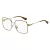 Etro Briller ETRO 0139 NOA