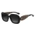 Etro Solbriller ETRO 0141/G/S 807/9O