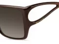Etro ETRO 0142/S 12J/HA 58 Női napszemüveg