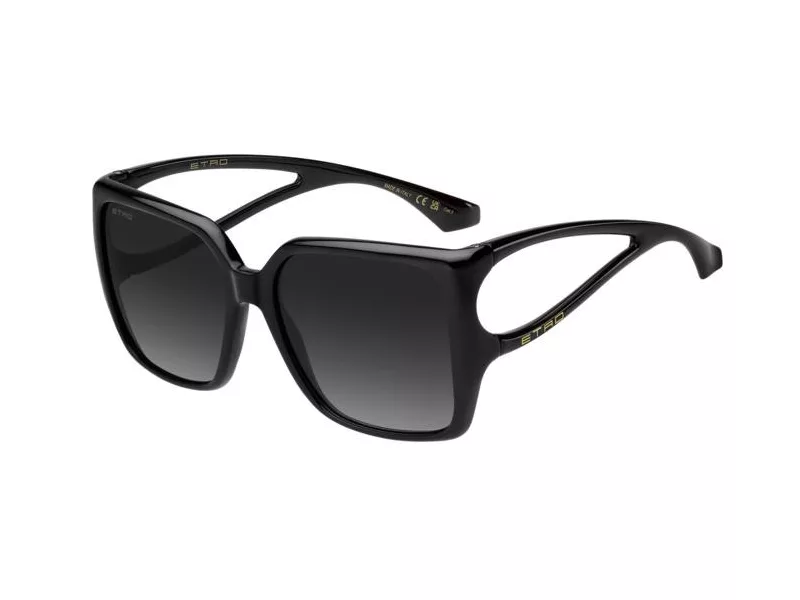 Etro ETRO 0142/S 807/9O 58 Női napszemüveg
