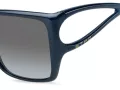 Etro ETRO 0142/S ZI9/GB 58 Női napszemüveg
