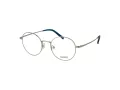 Esprit Briller ET 17130F 524