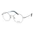 Esprit Briller ET 17130F 524