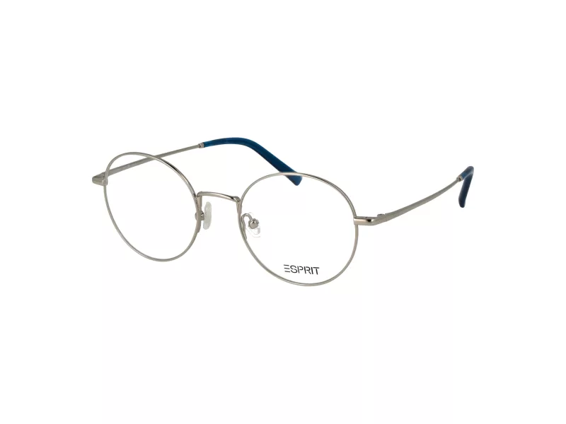 Esprit Briller ET 17130F 524