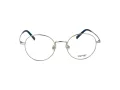 Esprit Briller ET 17130F 524