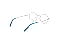 Esprit Briller ET 17130F 524