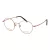 Esprit Briller ET 17130F 584