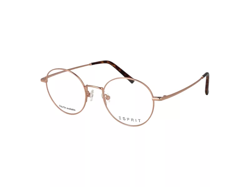 Esprit Briller ET 17130F 584