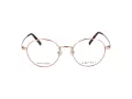 Esprit Briller ET 17130F 584