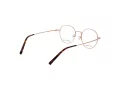 Esprit Briller ET 17130F 584