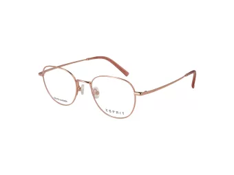 Esprit Briller ET 17131F 515