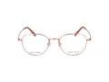 Esprit Briller ET 17131F 515