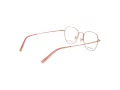 Esprit Briller ET 17131F 515