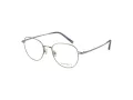 Esprit Briller ET 17131F 524