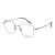 Esprit Briller ET 17131F 524