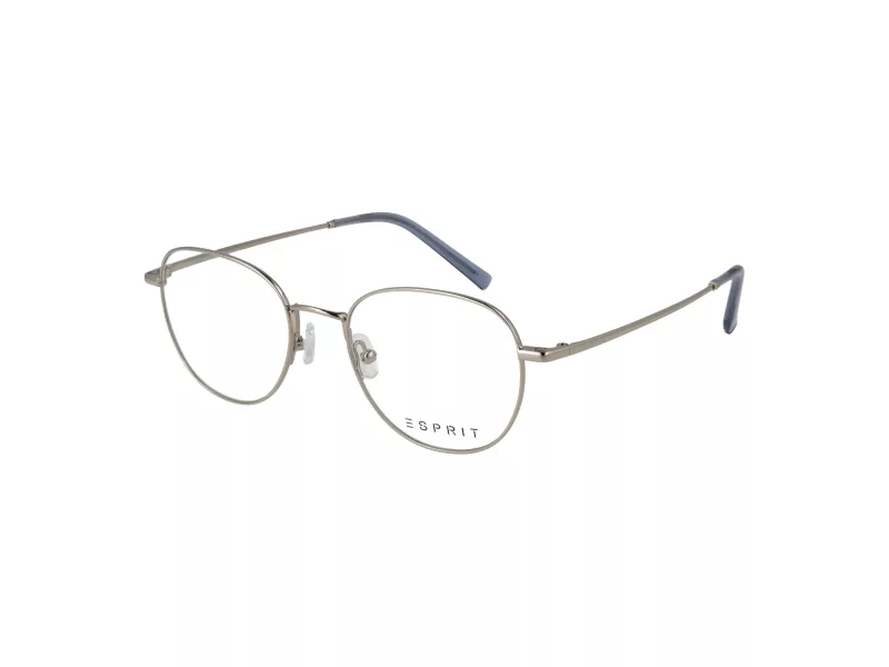 Esprit Briller ET 17131F 524