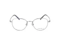 Esprit Briller ET 17131F 524