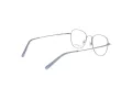 Esprit Briller ET 17131F 524