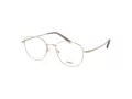 Esprit Briller ET 17131F 584