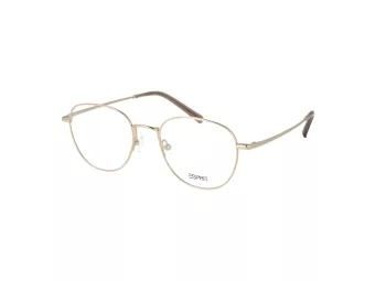 Esprit Briller ET 17131F 584