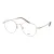 Esprit Briller ET 17131F 584