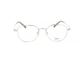 Esprit Briller ET 17131F 584